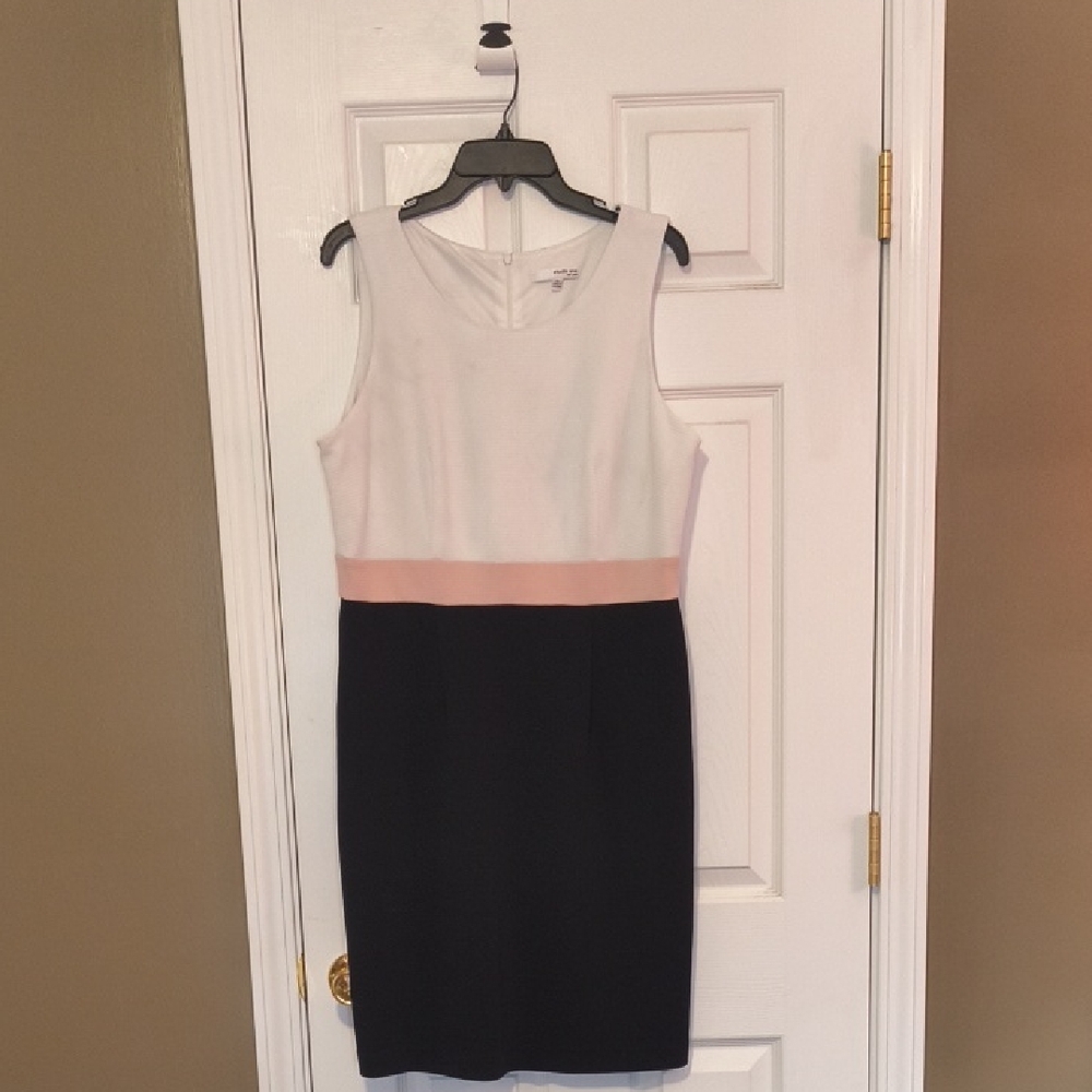 Women's Dress